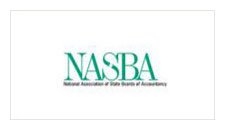 高顿与NASBA协会合作