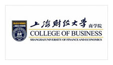 高顿与上海财经大学合作
